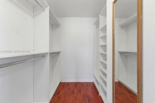 Building Photo - 2302 NW 161st Ter