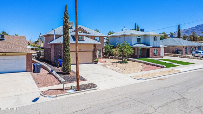Building Photo - 7333 Golden Hawk Dr