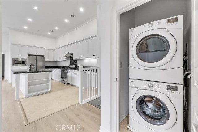 Building Photo - 23 Mayfair