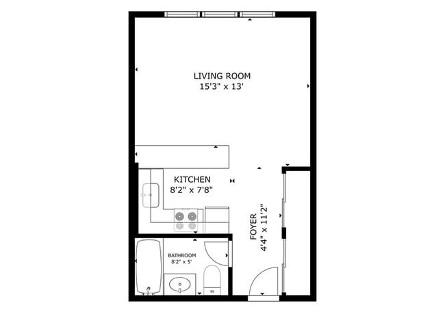 Building Photo - 2216 Pleasant Ave