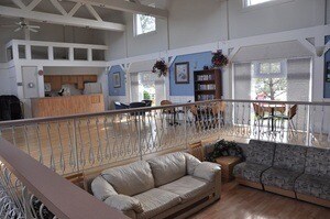 Building Photo - 9439 Bay Colony Dr