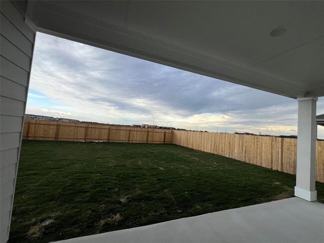 Building Photo - 124 Rother Pl