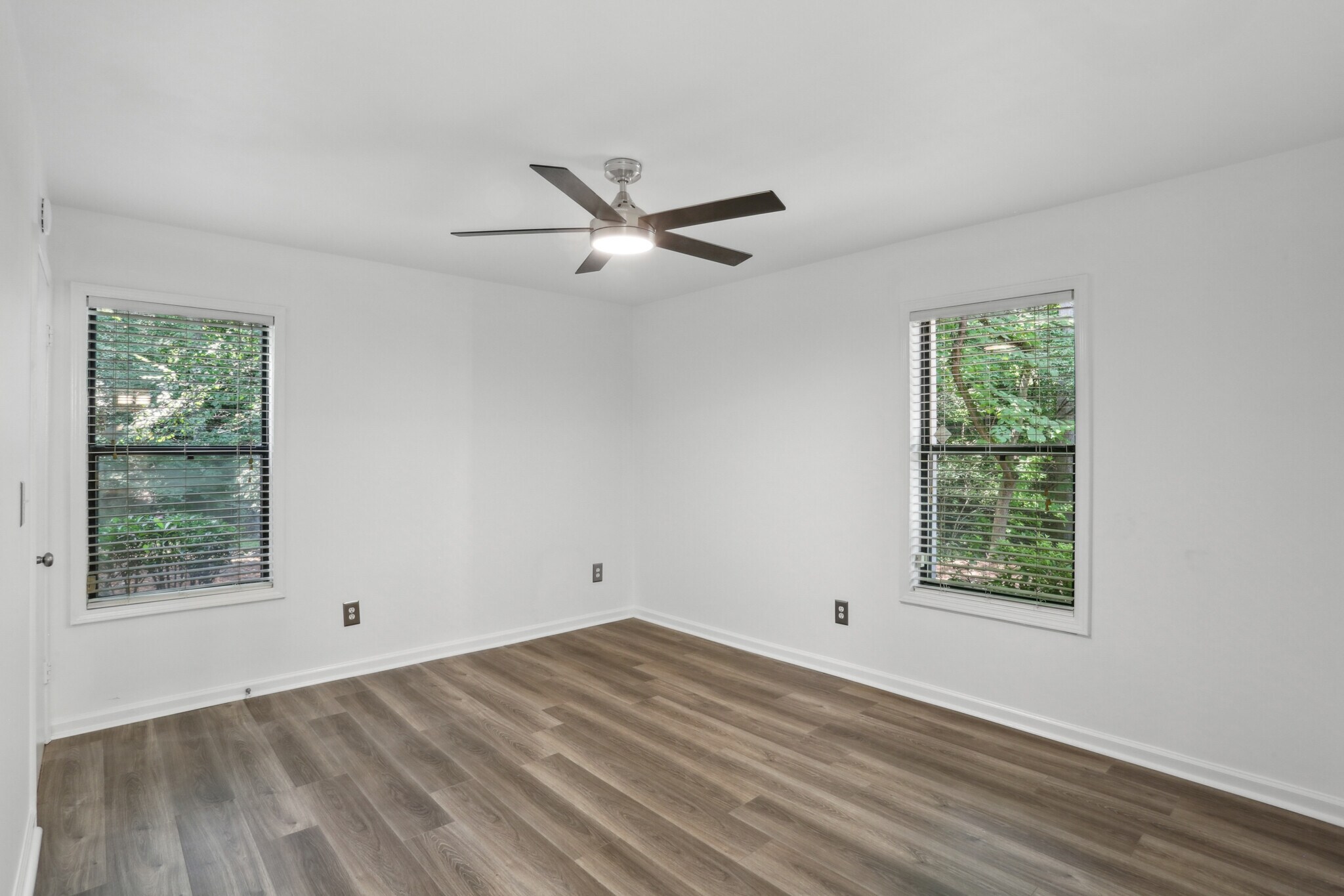 Secondary Room - 1612 Huntingdon Chase