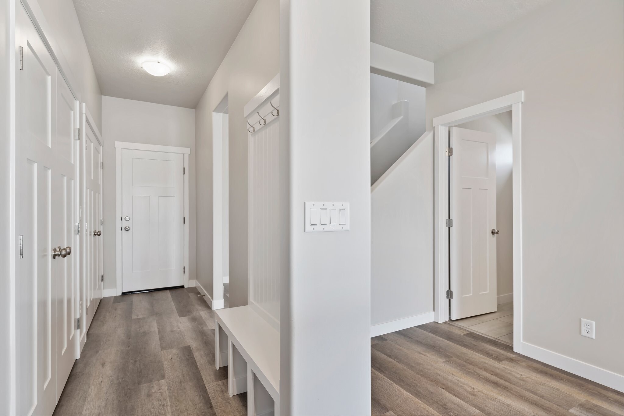 Building Photo - 2977 S 3525 W