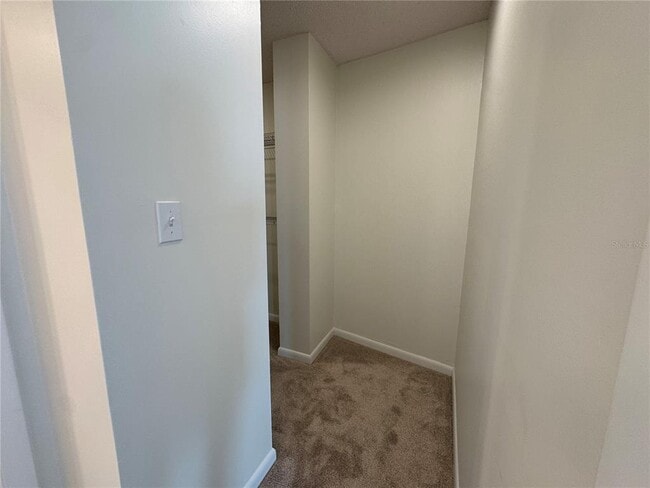 Building Photo - 2611 Bayshore Blvd