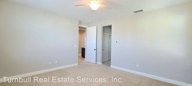 Building Photo - 3 br, 2.5 bath House - 186 COLNER CIR