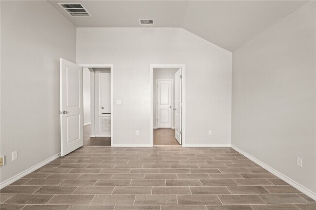 Building Photo - 7308 Kolda Dr