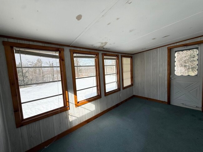 Building Photo - 531 Daniel Webster Hwy