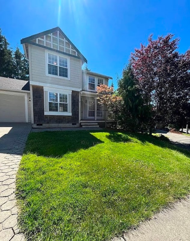 Building Photo - 3708 Tree Farm Ln