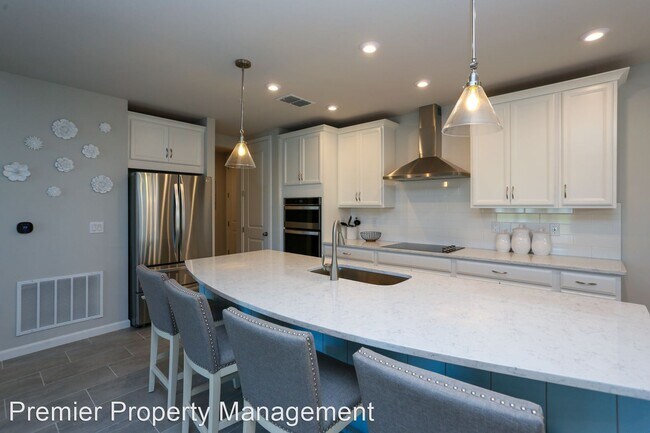 Building Photo - 2 br, 2 bath House - 4709 Arboretum Circle...