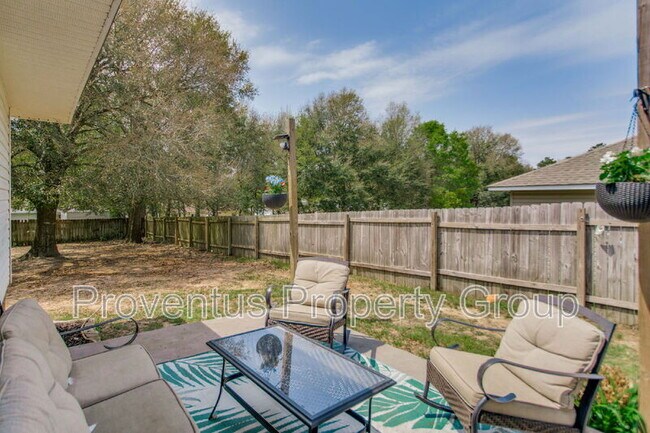 Building Photo - 3661 London Rd