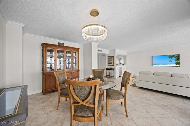 Building Photo - 4401 Gulf Shore Blvd N