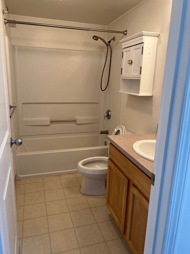 Building Photo - Villas at Kahana Ridge