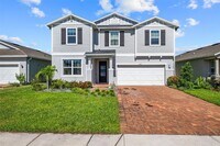 Building Photo - 5826 143rd Ct E
