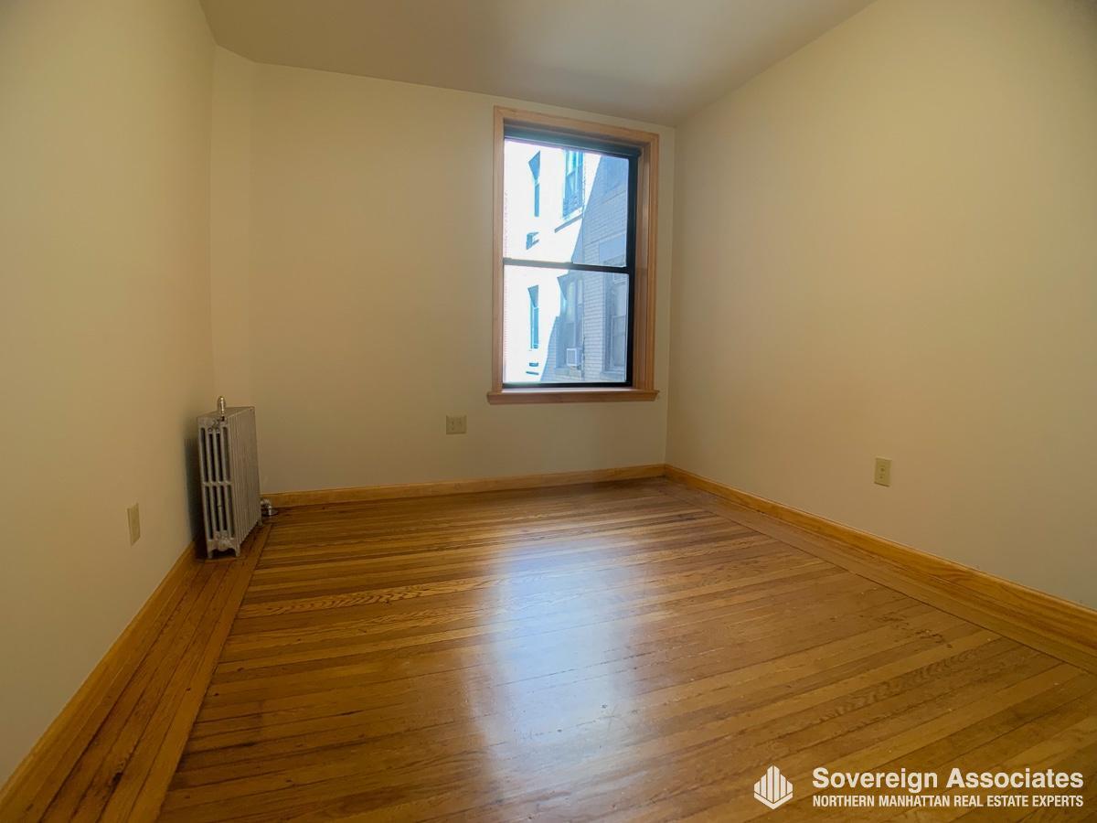 Building Photo - 75 Cabrini Blvd