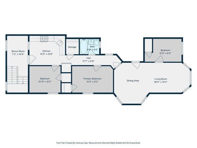 Building Photo - 915 W Newport Ave