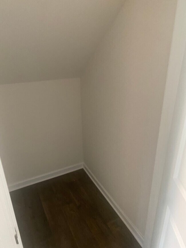 Building Photo - Be the First to Live in This Stunning Brand New Home!