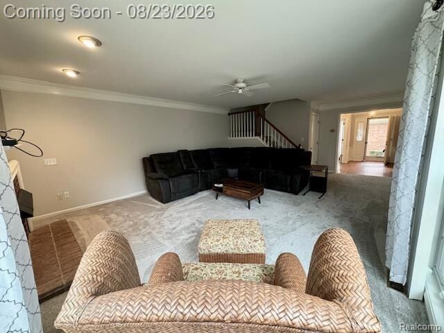Building Photo - 39494 Village Run Dr