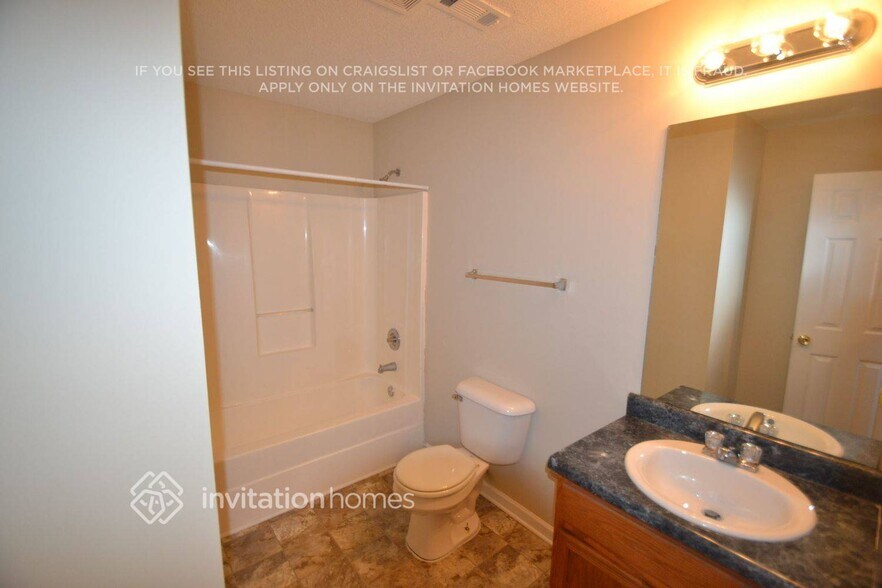 Building Photo - 3647 Arrowhead Pl