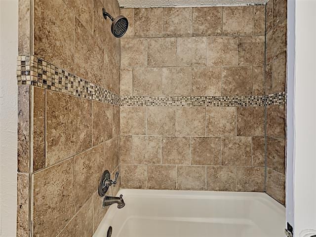 Building Photo - 3729 Billie Faye Dr