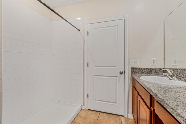 Building Photo - 5149 White Chicory Dr
