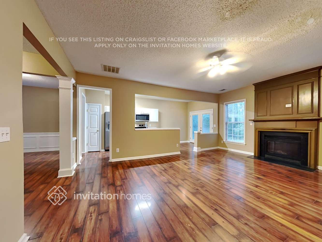 Building Photo - 1205 Astastula Way