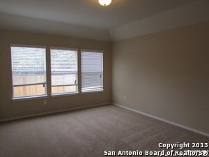 Building Photo - 7619 Cielo Cove