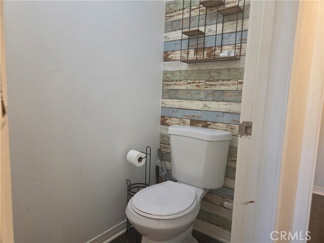Building Photo - 3533 Millhouse Ct