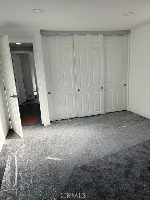 Building Photo - 10421 El Centro Rd