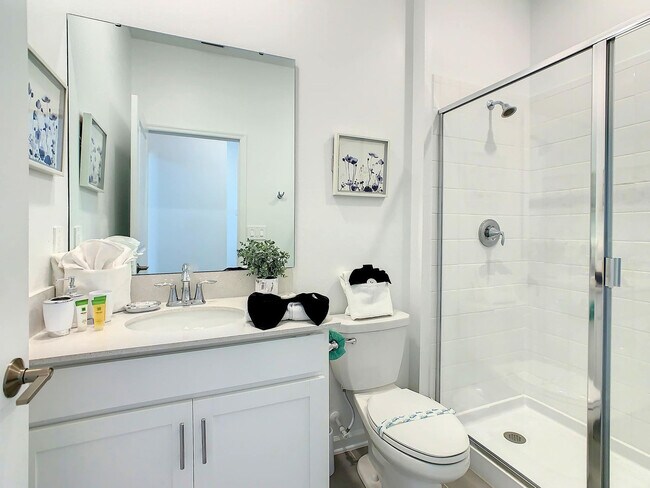 Building Photo - 8853 Cabot Cliffs Dr