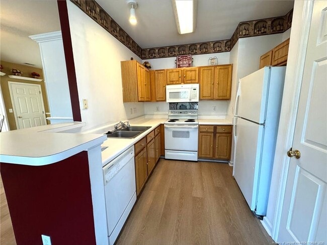 Building Photo - 1321 Kudrow Ln