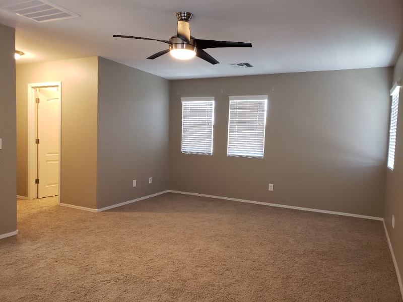 Building Photo - 1671 W Flamingo Dr