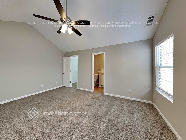 Building Photo - 6322 Klondike River Rd