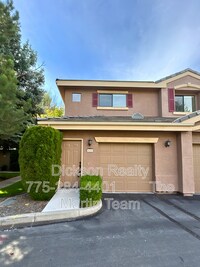 Building Photo - 900 S Meadows Pkwy