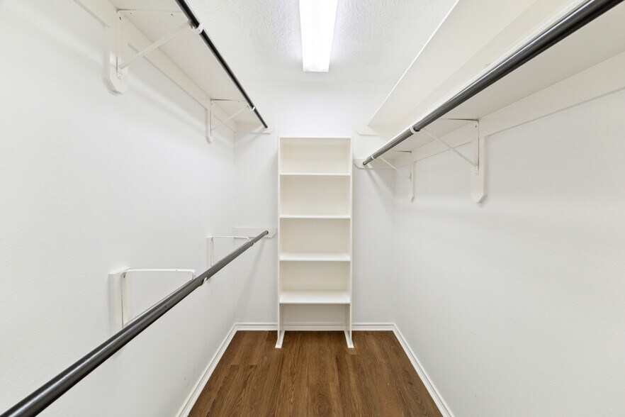 Building Photo - 18603 Timber Twist Dr