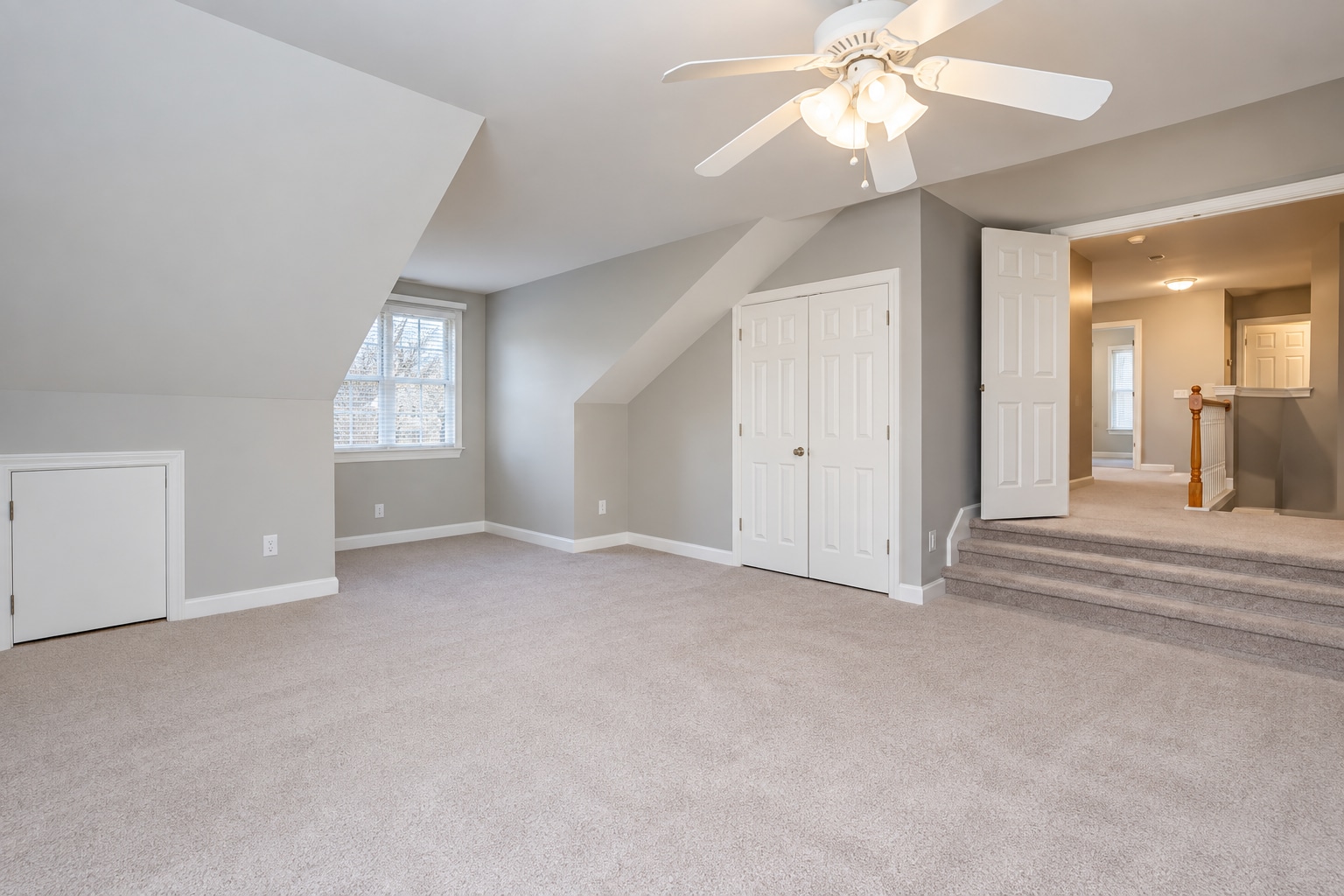 Building Photo - 5916 Weston Dr