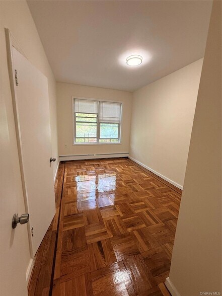 Building Photo - 7119 35th Avenue Unit