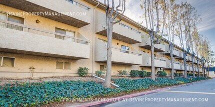 Building Photo - 16970 Marygold Ave