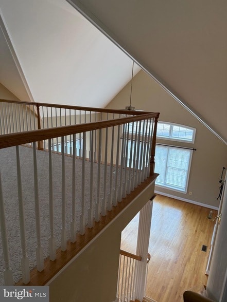 Building Photo - 3312 Catlett Rd