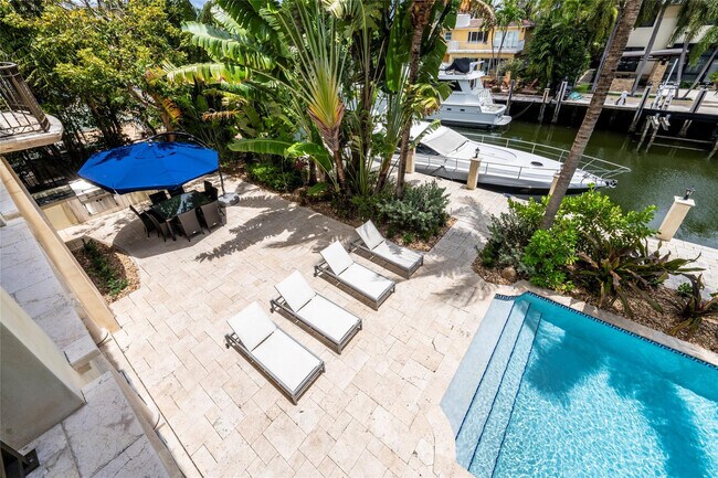 Building Photo - 510 San Marco Dr