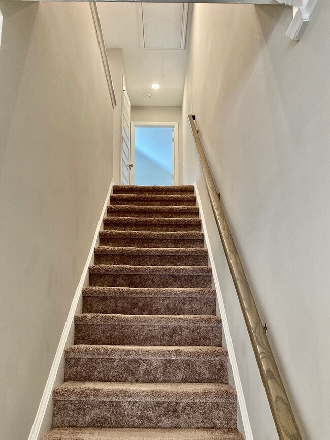 Building Photo - Excellent Grovetown GA. Location