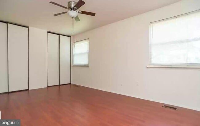 Building Photo - 1521 Stoney Ln
