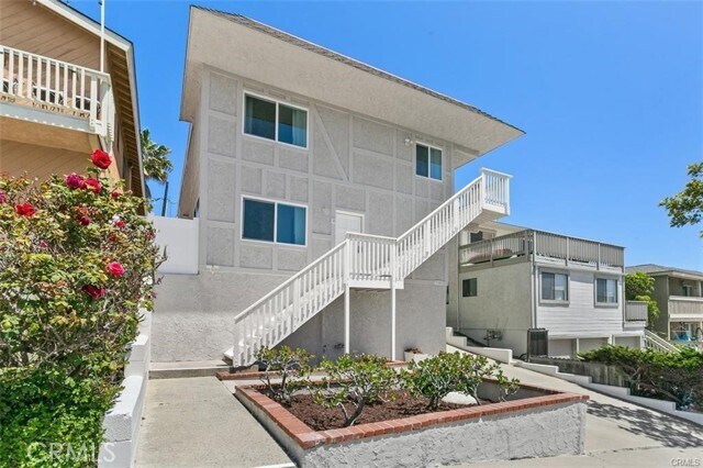Building Photo - 33782 Malaga Dr