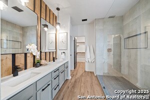 Building Photo - 5818 Grayson Cove