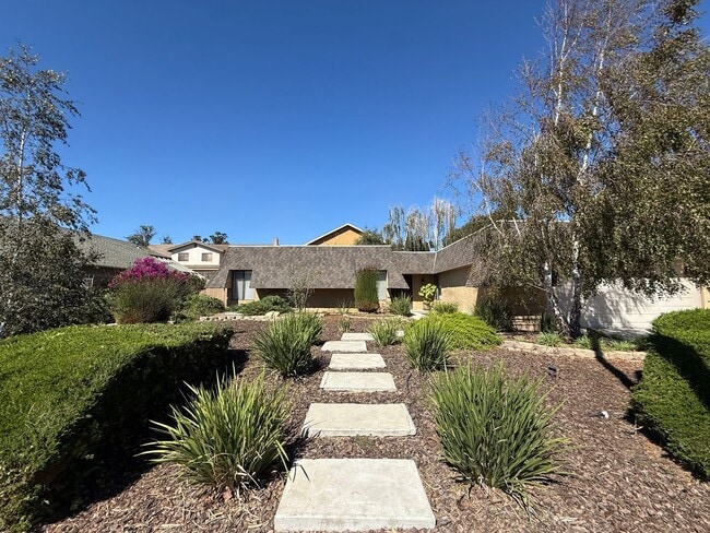 Primary Photo - Located in Bauer Estates Near The Country ...
