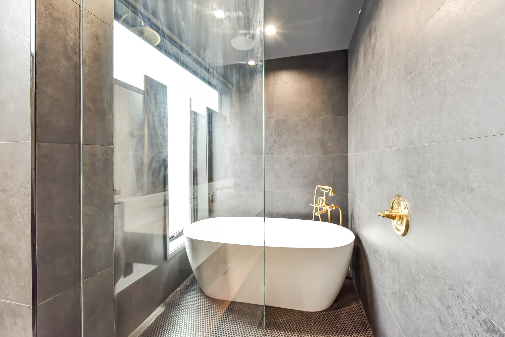 Building Photo - 1349 Randolph St NW