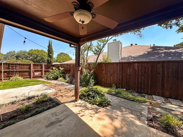 Building Photo - 4221 Spring Meadow Ln