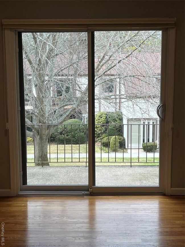 Building Photo - 77 Richmond Blvd