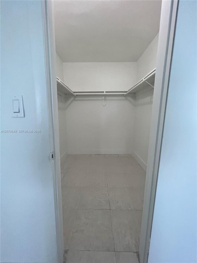 Building Photo - 4301 NW S Tamiami Canal Dr