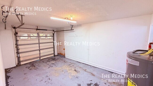 Building Photo - 1291 Sandestin Way